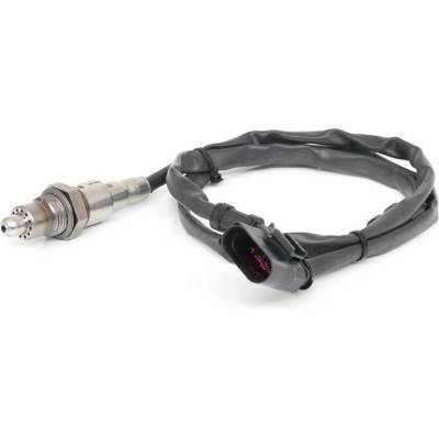 Lambda sonda BOSCH 0 258 030 088