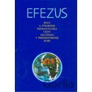 Efezus -