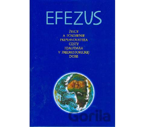 Efezus -