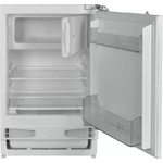 Finlux FXNE 1600 Хладилници