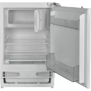 Finlux FXNE 1600 Хладилници