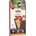 bosch Adult Lamb & Rice 3 kg