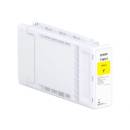 Epson T48U4