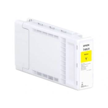 Epson T48U4