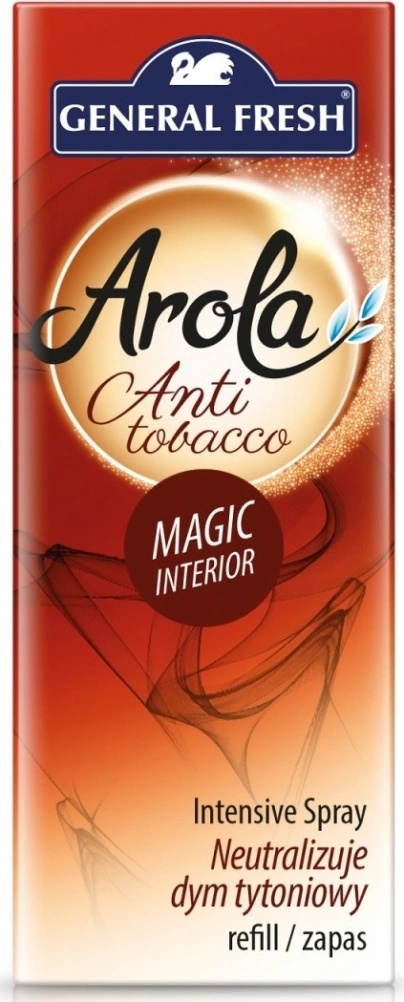 Najpredávanejšie lacné repelenty 2024/2025[/caption]