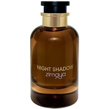 Zimaya Night Shadow parfémovaná voda unisex 100 ml