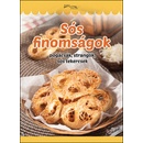 Sós finomságok