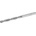 Stanley STA50709-QZ