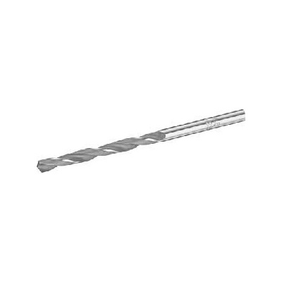 Stanley STA50709-QZ
