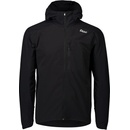 POC Guardian Air Jacket Uranium Black