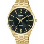 Lorus RH920RX9 Часовници