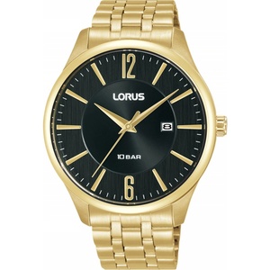 Lorus RH920RX9 Часовници