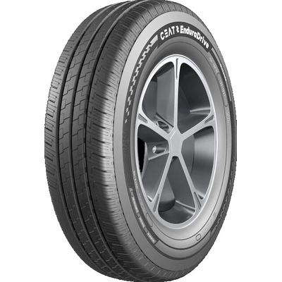 Ceat EnduraDrive 195/65 R16 104/102T