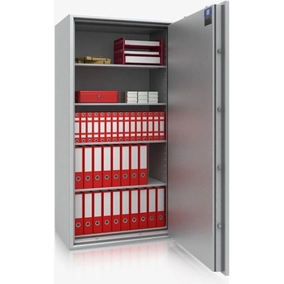 ISS Leverkusen Super 43102