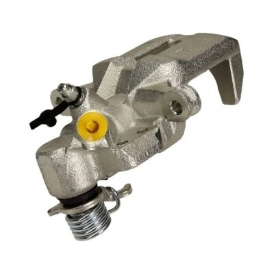 Brzdový strmeň MAXGEAR 82-0457 (820457)