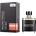 VALAVANI Magnetifico Pheromone Allure for men 50ml