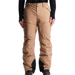 Orage Мъжки ски панталон Orage Exodus Insulated Pants Ski trousers - Hawk - размер XL (007-3998-0314)