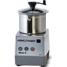 Robot Coupe Blixer 5 G