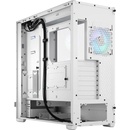 Image 1 of Fractal Design Pop XL Air RGB White TG Clear Tint (FD-C-POR1X-01)