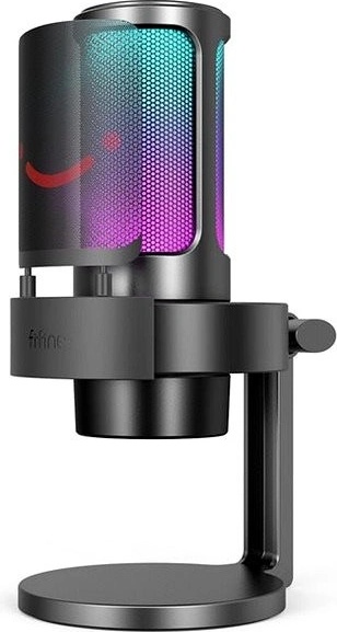 Fifine A8