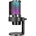 Fifine A8