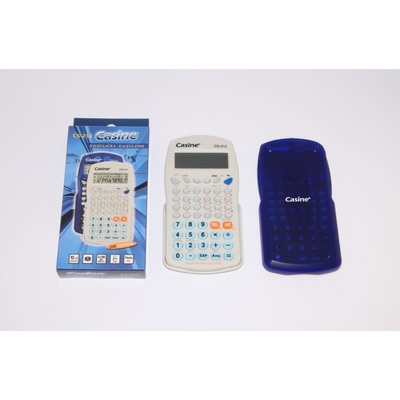 Casine CS 212