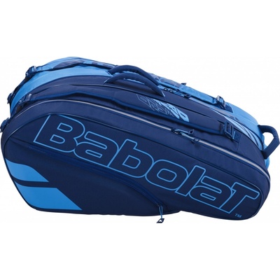 Babolat Pure Drive Racket Holder X12 2021 – Zboží Dáma