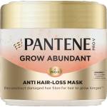 Pantene pro-v Маска за коса Grow Abundant, 300 ml (3122184)