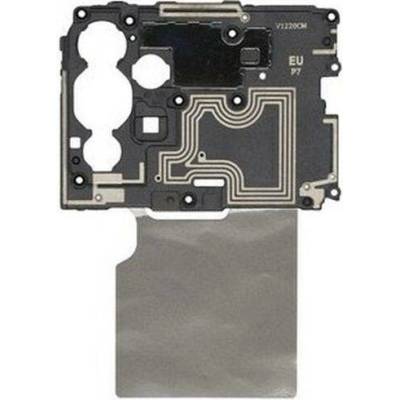 Samsung Galaxy A52 A525F, A526B, A52s 5G A528B - NFC Anténa + Sluchátko - GH97-26223A Genuine Service Pack