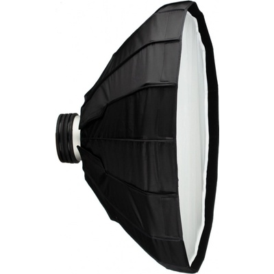 Hive Lighting Para Dome Soft Box - malý - 60 cm / 23,5"