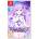 Idea Factory Neptunia Sisters VS Sisters [Day One Edition] (Switch)