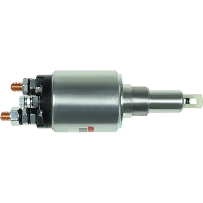Elektromagnetický spínač, startér AS-PL SS0303S