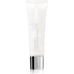 Biotherm Aquasource Hydra Barrier Cream защитен крем за лице 30ml