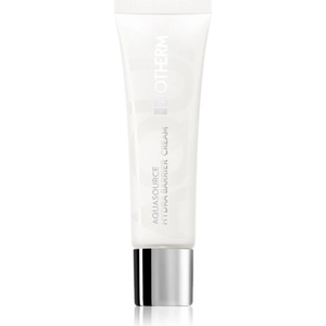 Biotherm Aquasource Hydra Barrier Cream защитен крем за лице 30ml