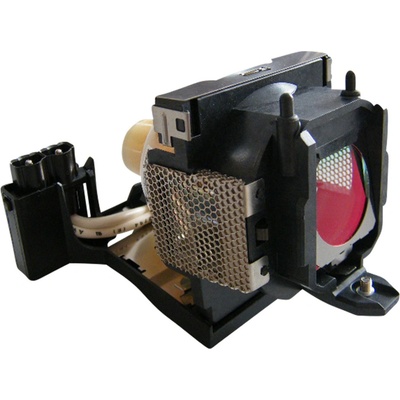 Lampa pro projektor BenQ CS.59J0Y.1B1, generická lampa s modulem – Zbozi.Blesk.cz