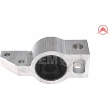 Uložení, řídicí mechanismus SIDEM 863633