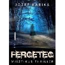 Fergeteg