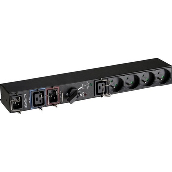 Eaton MBP3KIF