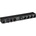 Eaton MBP3KIF