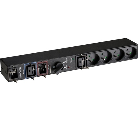 Eaton MBP3KIF