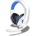 Steelplay HP44