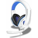 Steelplay HP44 Слушалки