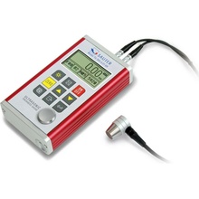 Sauter TU 80-0.01US