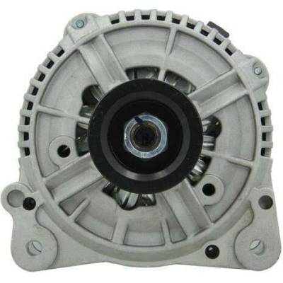 Generátor BV PSH 305.507.120.010 (305507120010)