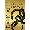 Dark Age
