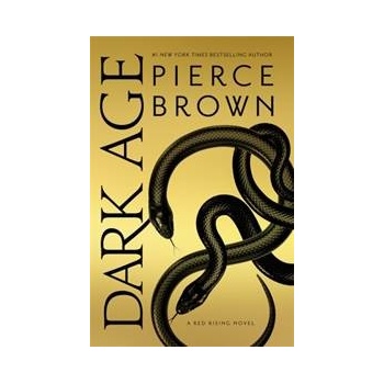 Dark Age