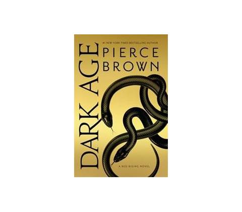 Dark Age