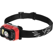 MacTronic Falcon FCL0026