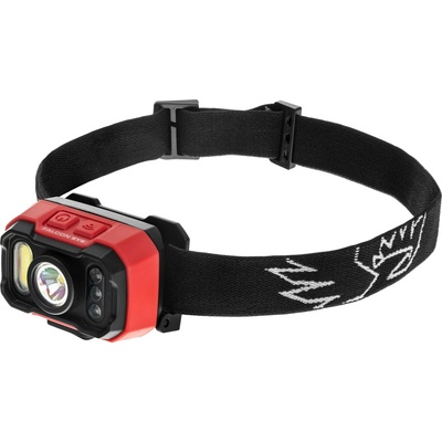 MacTronic Falcon FCL0026