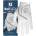 FootJoy Ръкавици FootJoy Adults SciFLEX Golf Gloves - Pearl